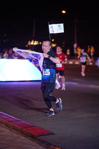 BIB: 
                            <button type="button" onclick="openModal(24531001)" class="btn btn-primary btn-sm float-right btn-popup" data-toggle="modal" data-target=".modal-high-quality">
                        <i class="fas fa-shopping-cart"></i> Add to Cart
                    </button>
                                            <button type="button" onclick="isThisMe(24531001, true)" class="btn btn-success btn-sm float-right btn-popup btn-isme hidden" data-toggle="tooltip" data-placement="bottom" title="นี่คือรูปของคุณใช่ไหม คลิกที่นี่เพื่อเอาเข้าอัลบั้ม">
                        <i class="fas fa-plus"></i> Add to album
                    </button>
                    <button type="button" onclick="isThisMe(24531001, false)" class="btn btn-warning btn-sm float-right btn-popup btn-isnotme hidden">
                        <i class="fas fa-ban"></i> Remove from album
                    </button>